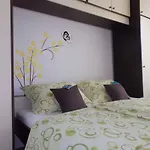 In - Insel Rab 43103