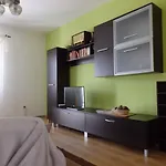 Apartment In - Insel Rab 43103 Supetarska Draga