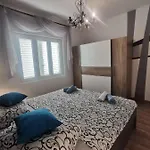 Apartment In - Insel Rab 43103