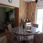 In - Insel Rab 43103 * 수페타르스카 드라가