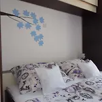 In - Insel Rab 43103 * 수페타르스카 드라가