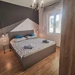 In - Insel Rab 43103 * 수페타르스카 드라가