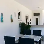 In - Insel Rab 43103 Apartment *