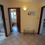 Apartment In - Insel Rab 43103 Supetarska Draga