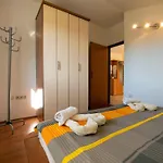 Apartment In - Insel Rab 43103