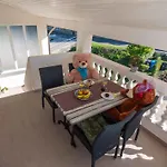 Lejlighed In - Insel Rab 43103 Supetarska Draga