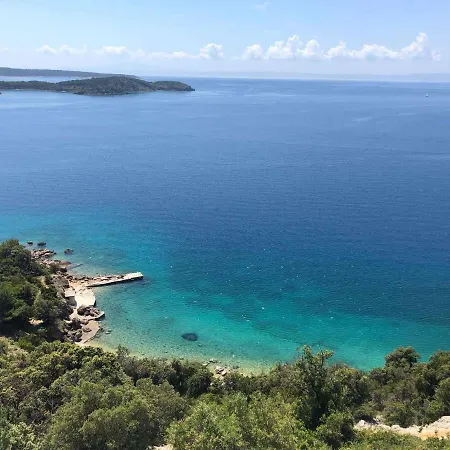 In - Insel Rab 43103