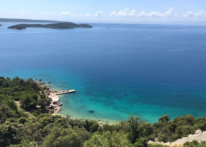 In - Insel Rab 43103